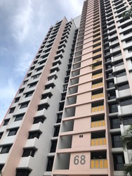 Blk 68 Redhill Close (Bukit Merah), HDB 5 Rooms #200451722